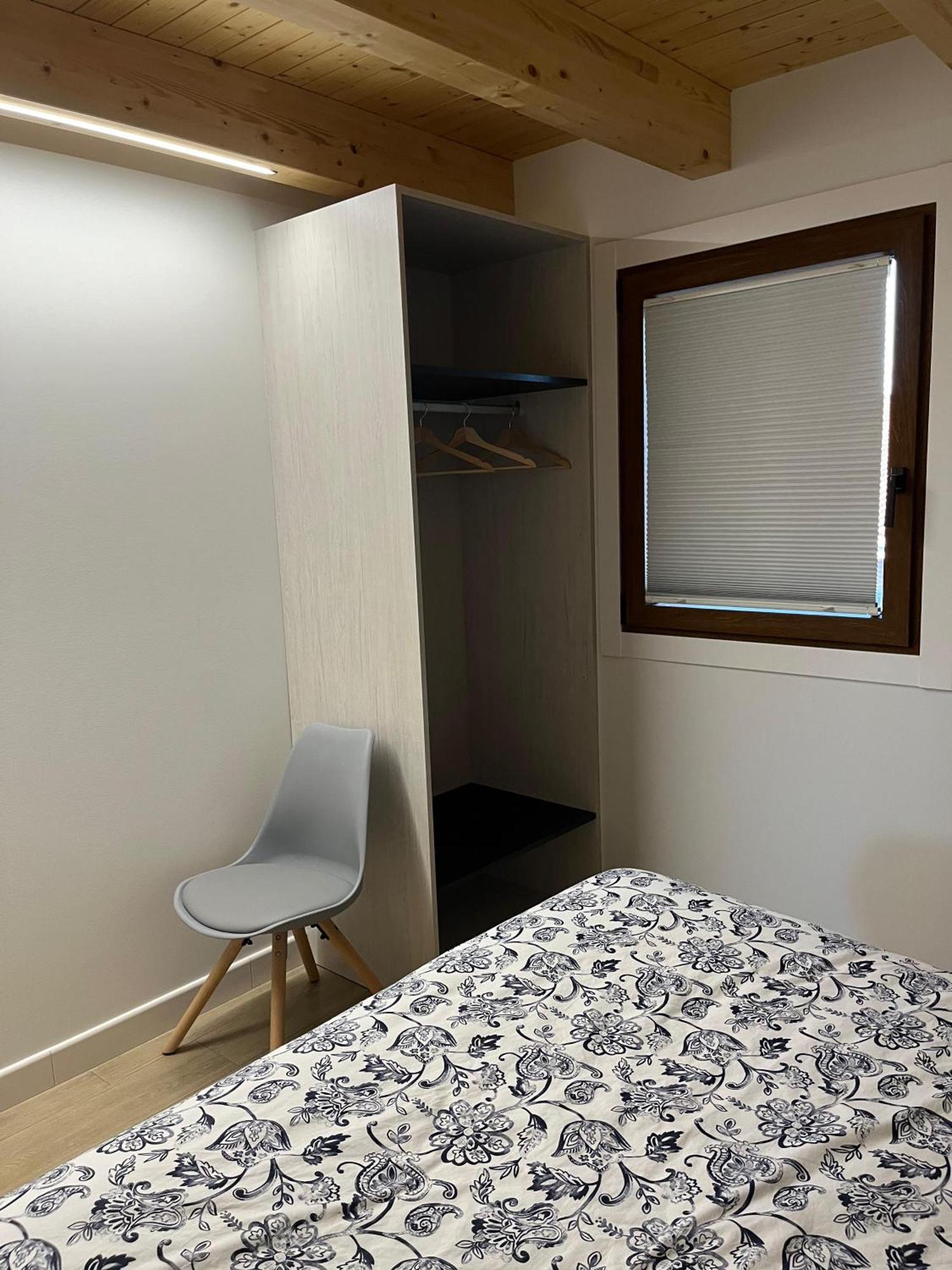 4cases4gironella Appartement *